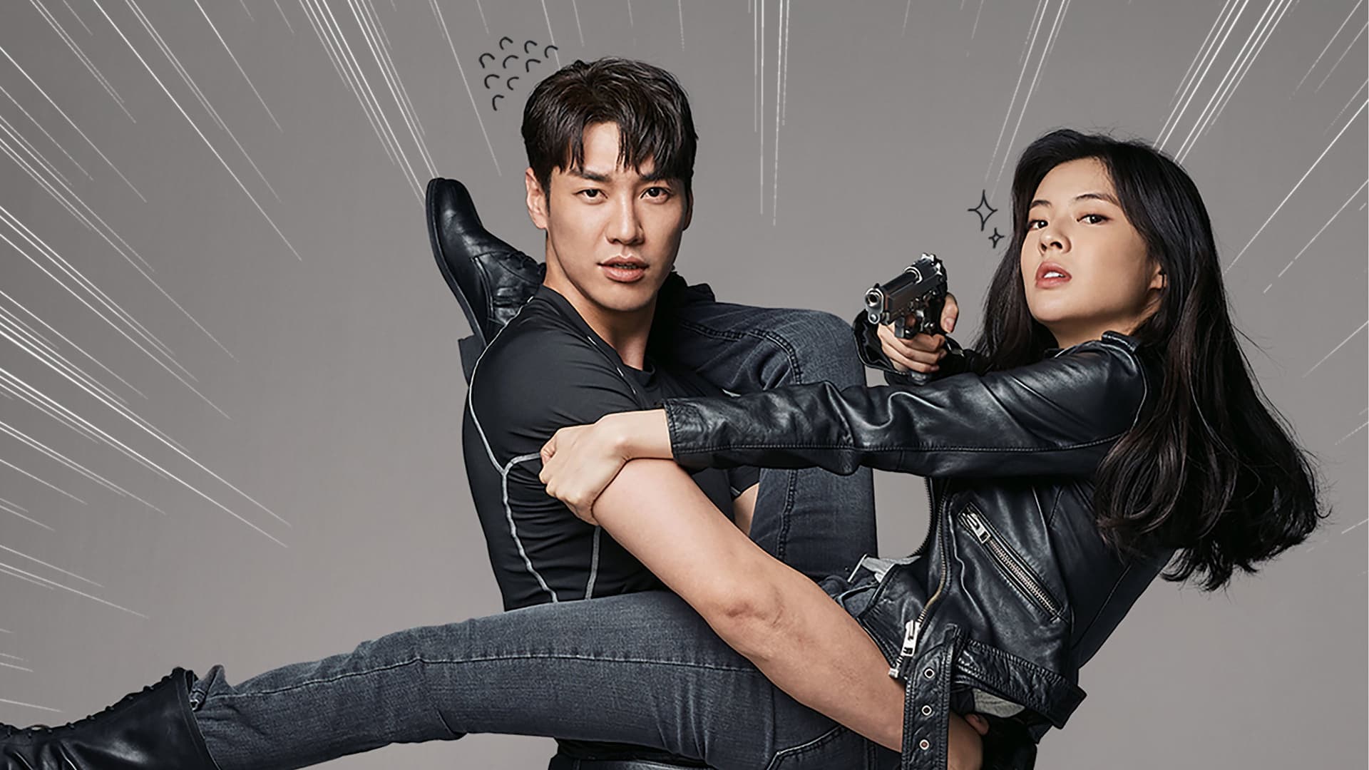 Başarılabilir Görev