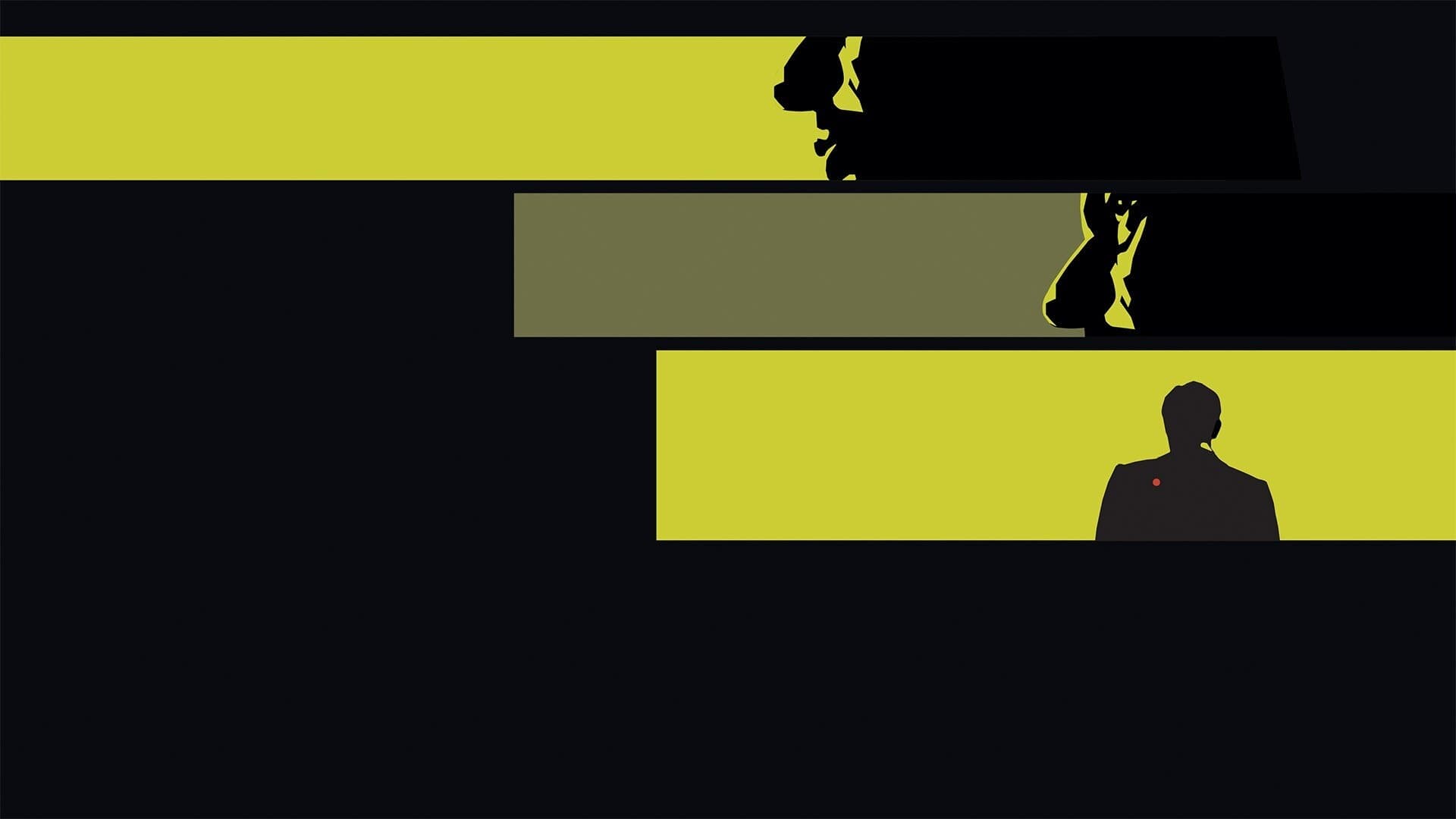 Kill List: Hunted by Putin's Spies