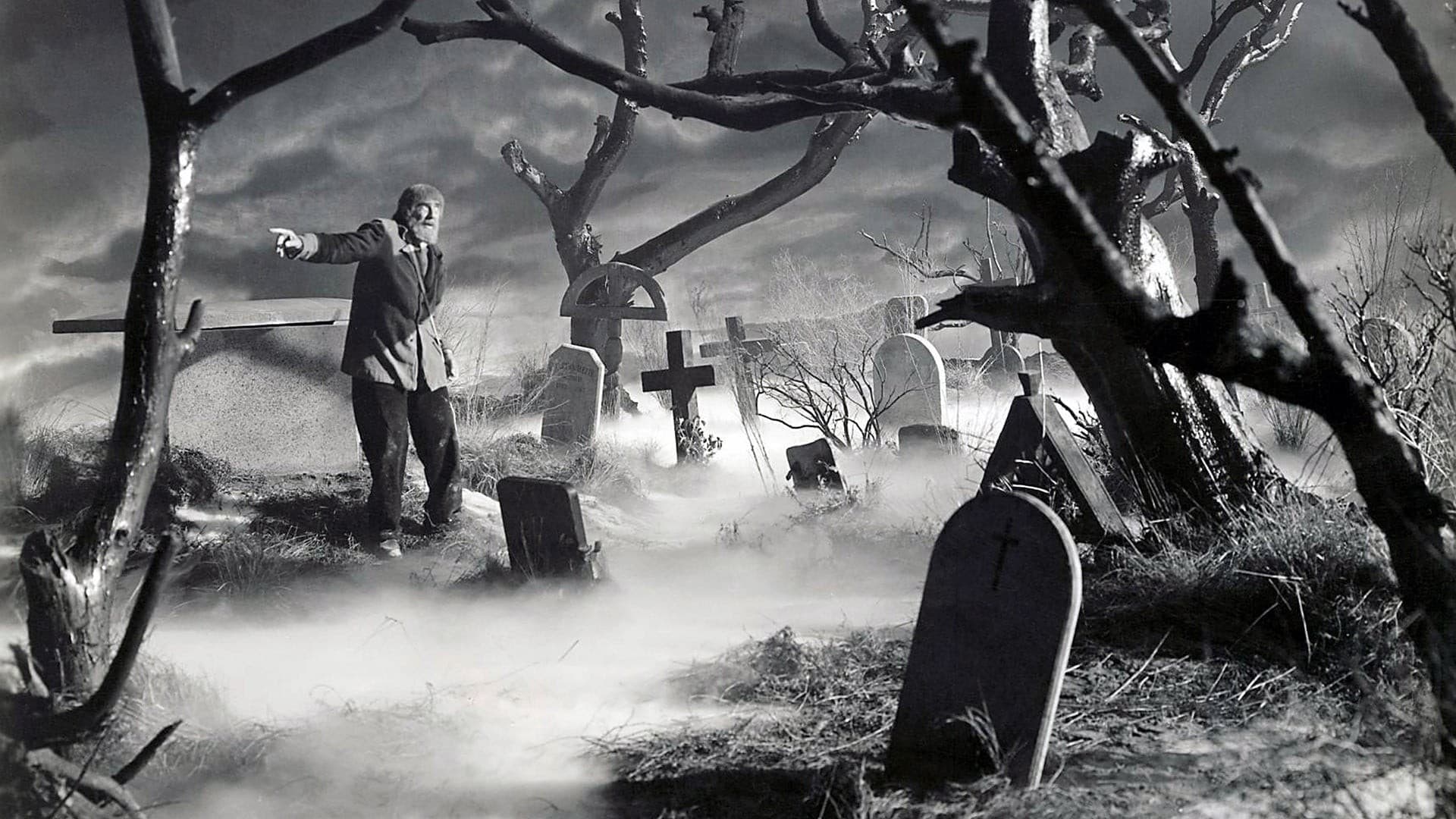 Frankenştayn'ın İntikamı