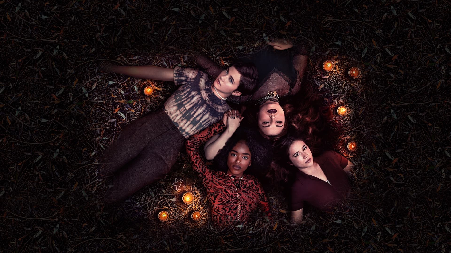 Büyücüler Kulübü: Miras