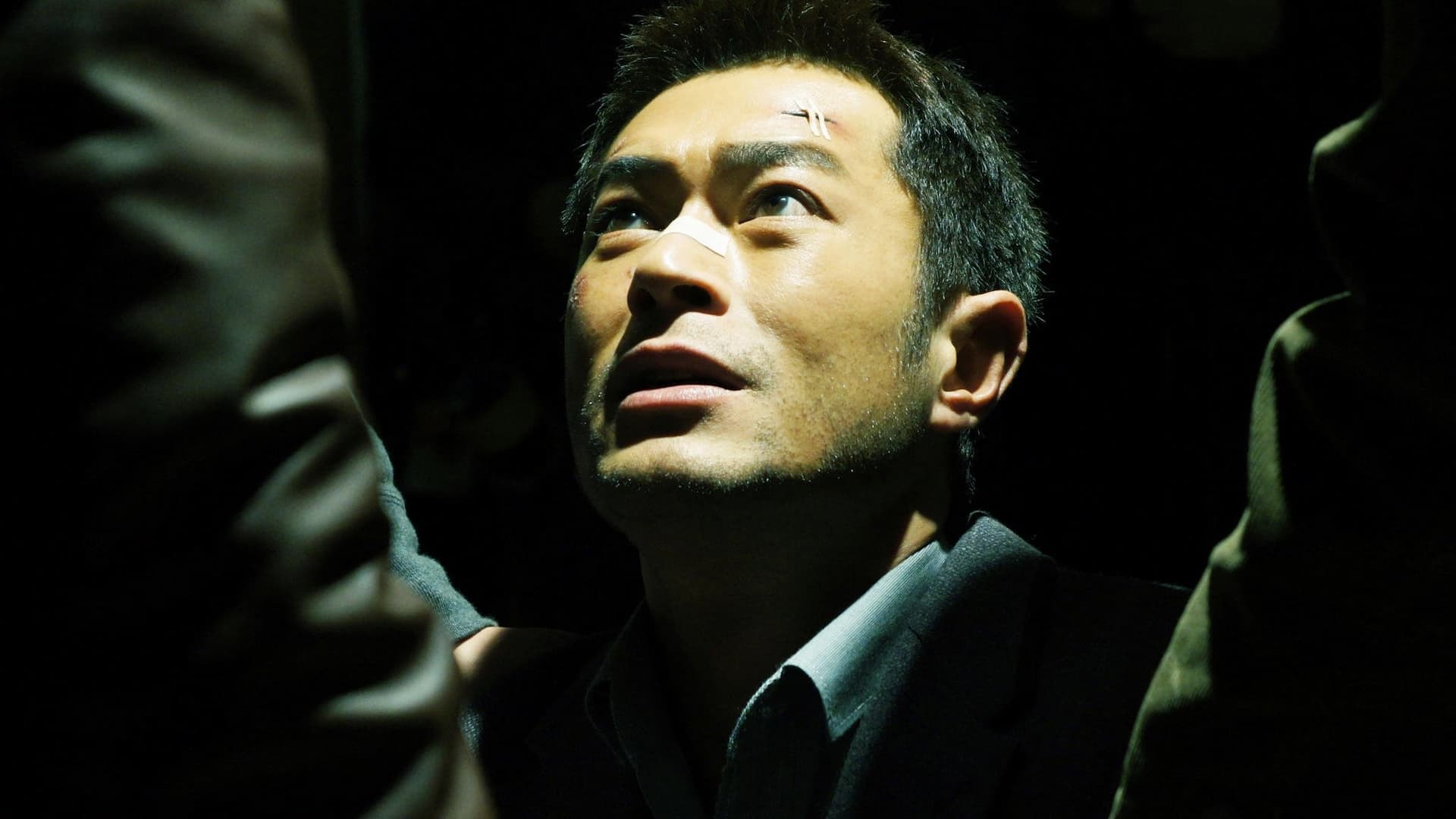 Uyuşturucu Savaşları