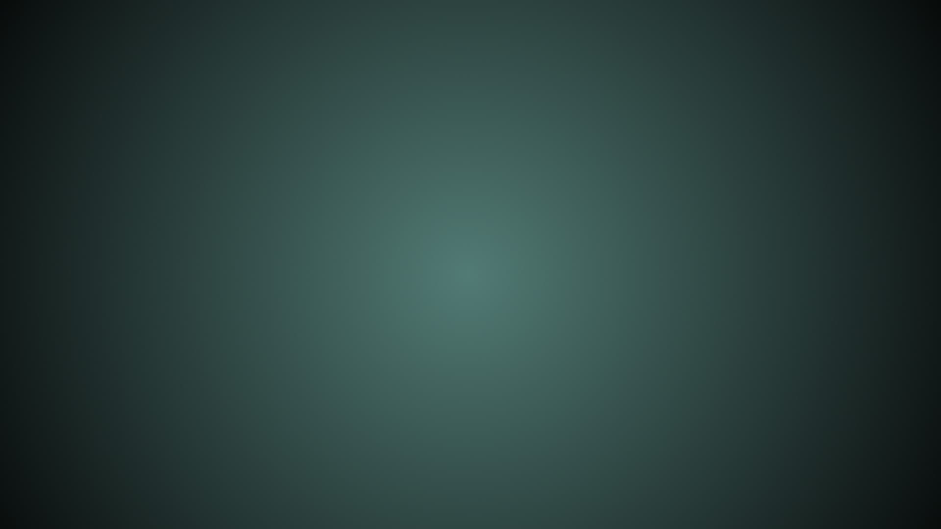 6364