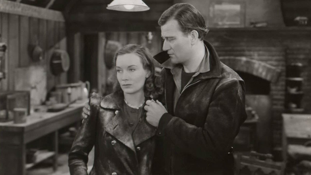 Batının Öteki Yüzü