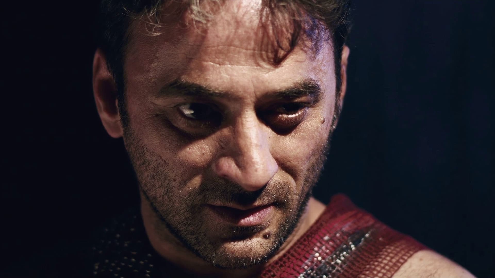 Sezar Ölmeli