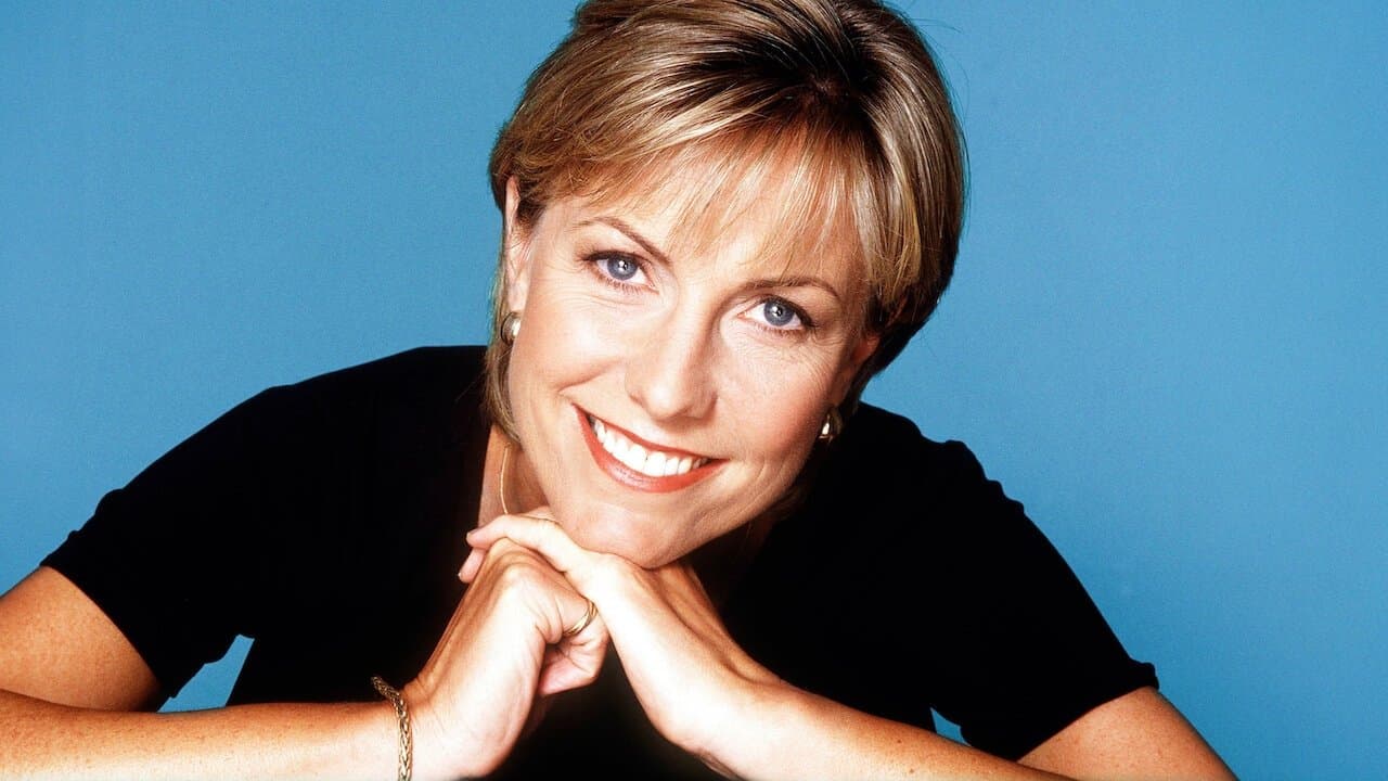 Jill Dando'yu Kim Öldürdü?