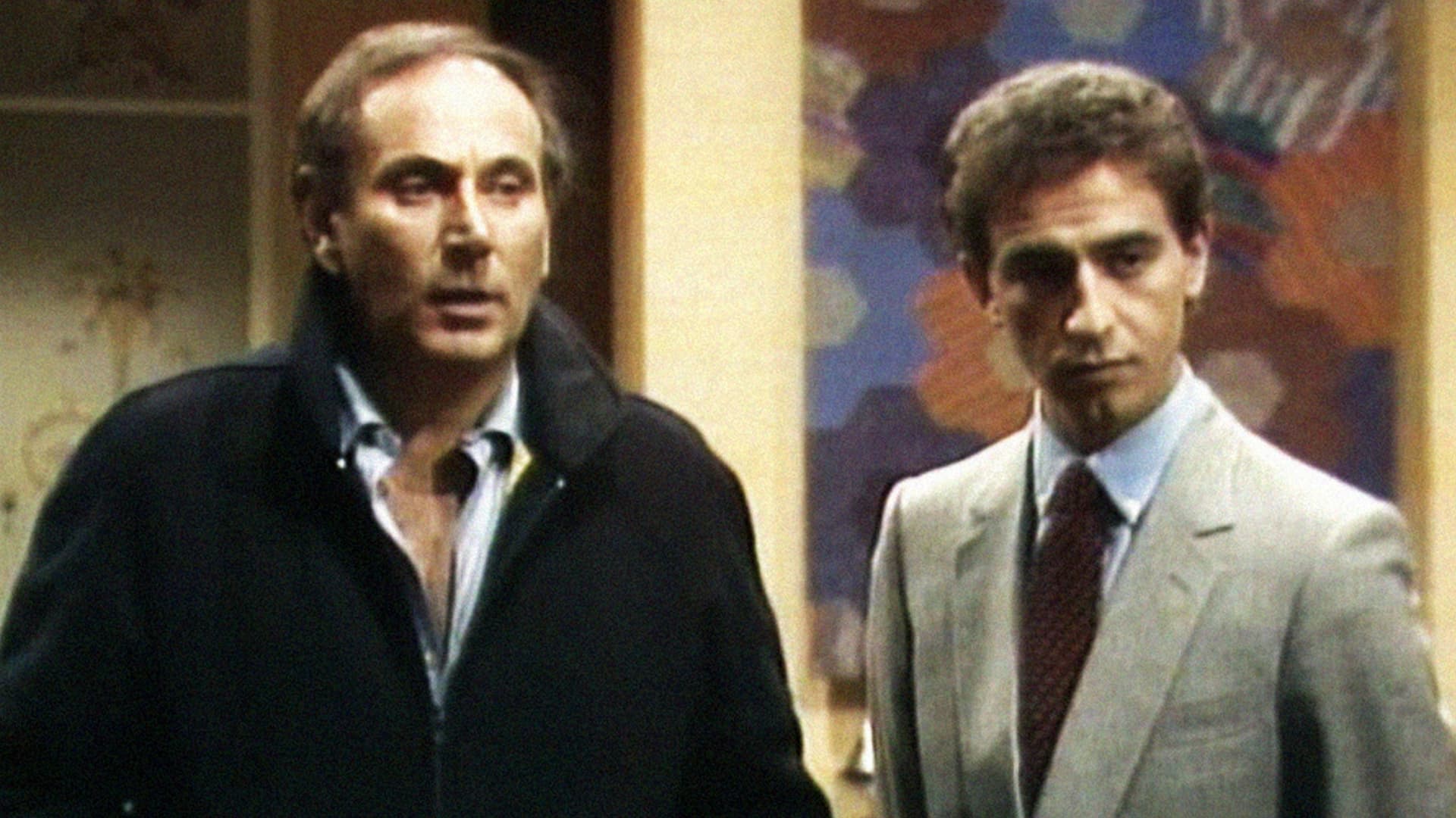 L'indizio