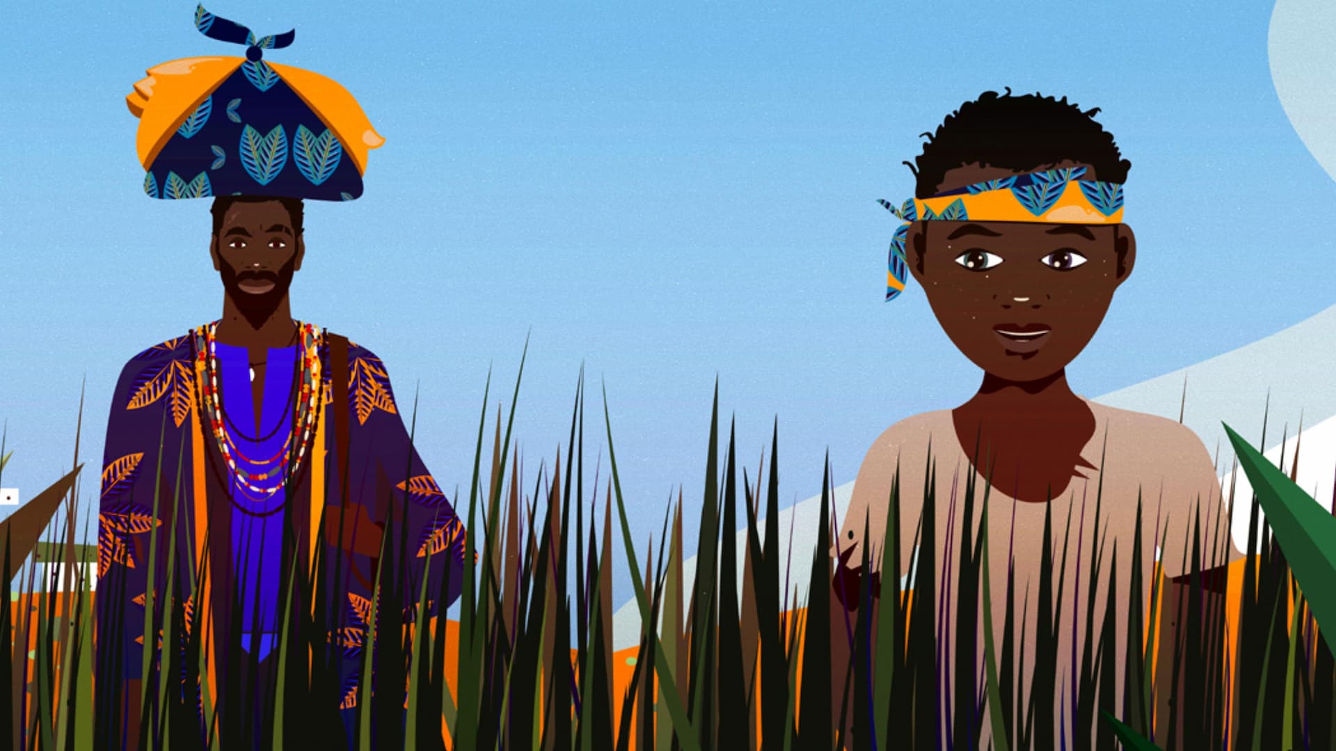 Allah n'est pas obligé