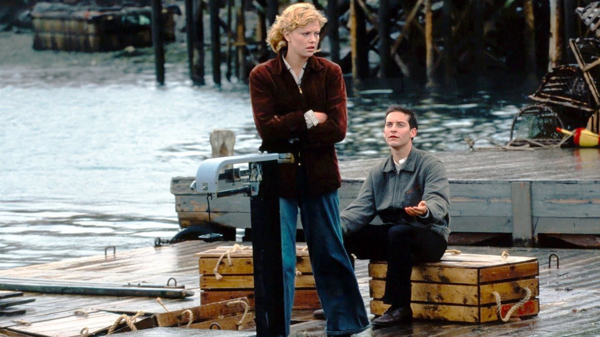 Tanrının Eseri Şeytanın Parçası