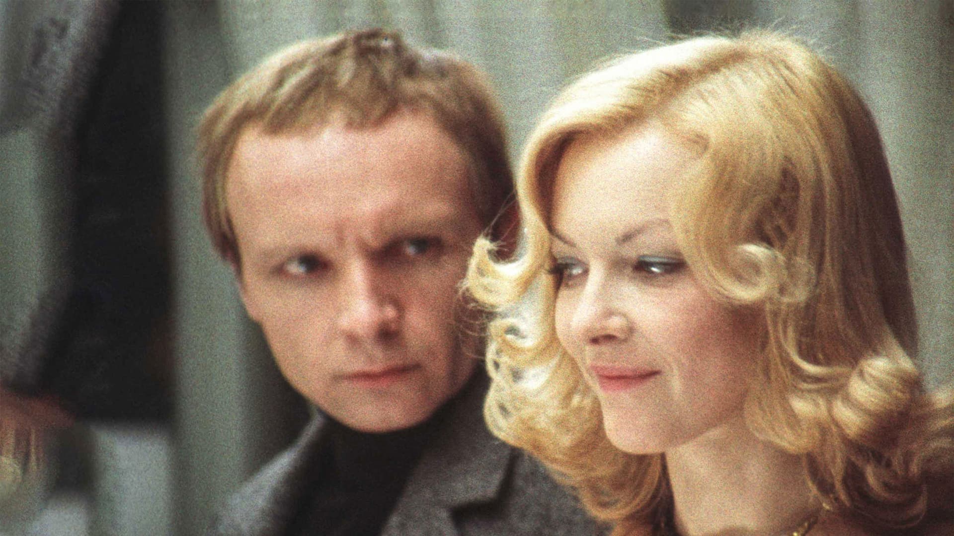 Kaderin Cilvesi veya Sıhhatler Olsun