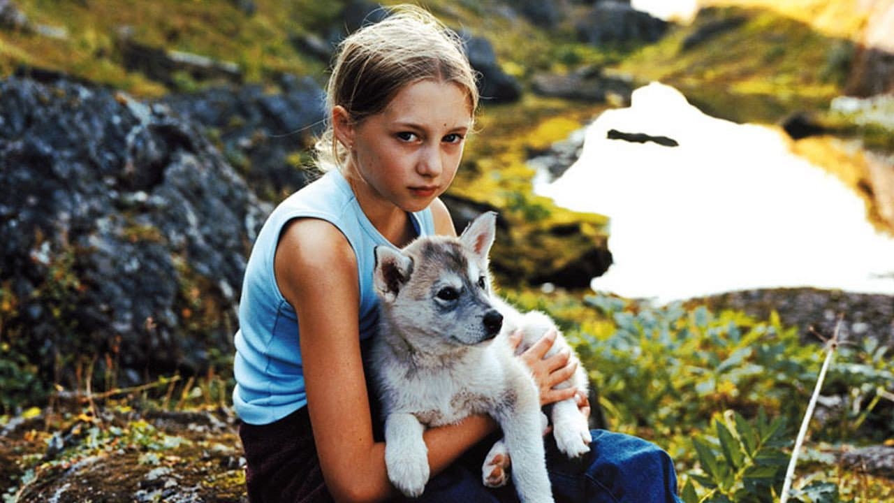 Misa mi