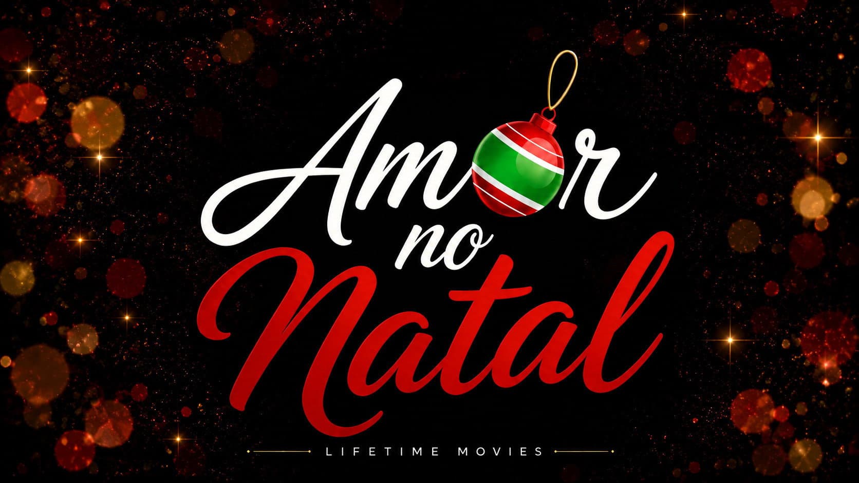 Amor en Navidad