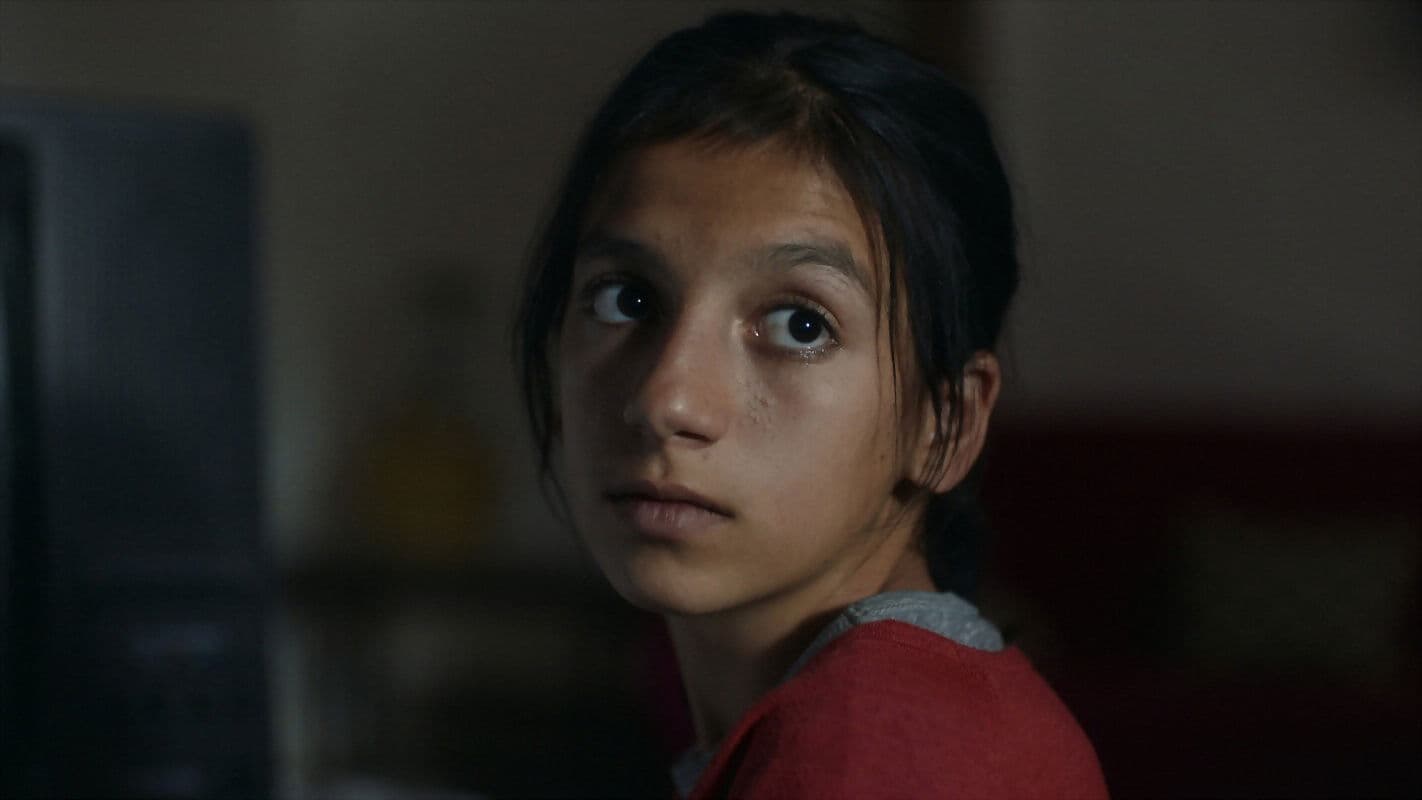 Tarihte Yaşanmamış Olaylar