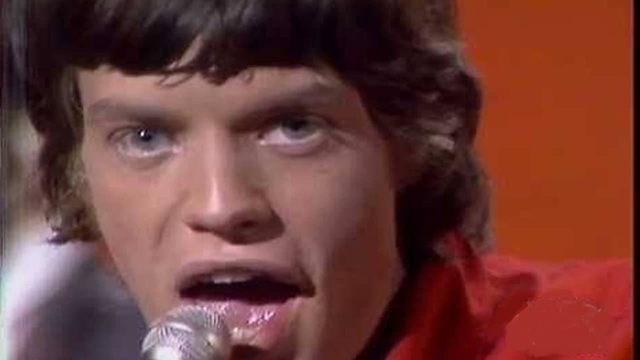 Ed Sullivan's Rock 'N' Roll Classics