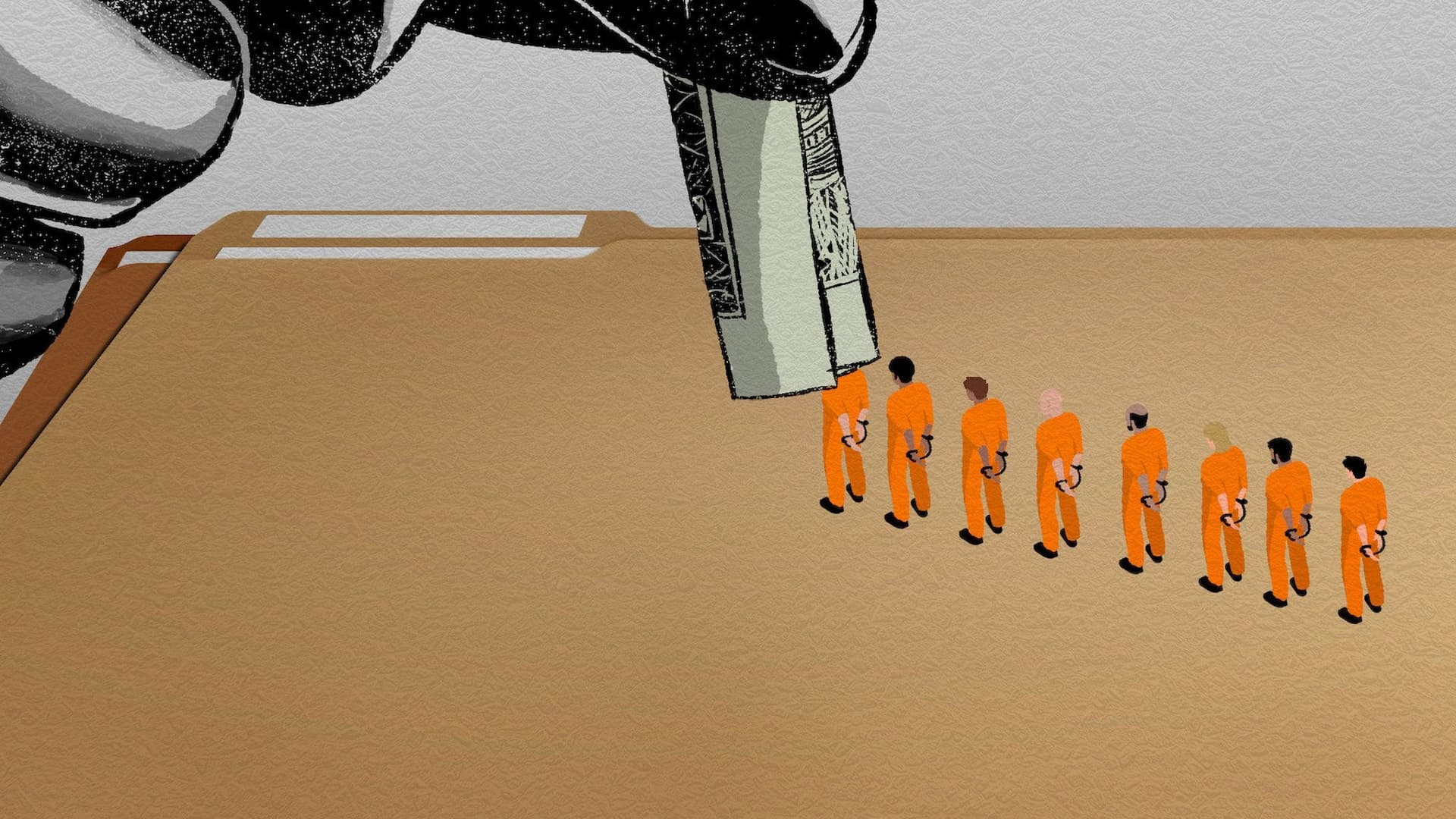 Yüksek Dozda Bir Skandal