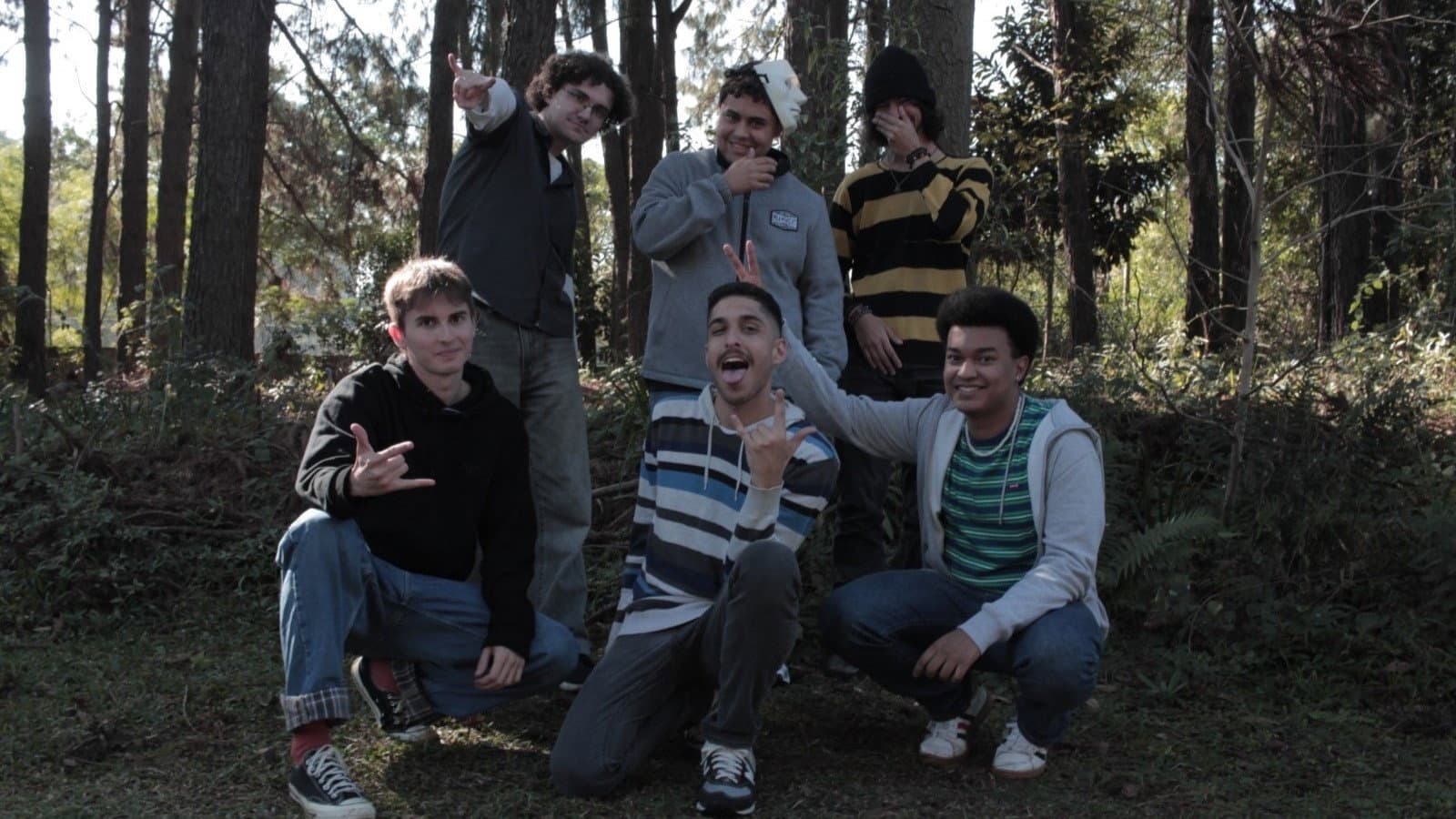 Corte Final
