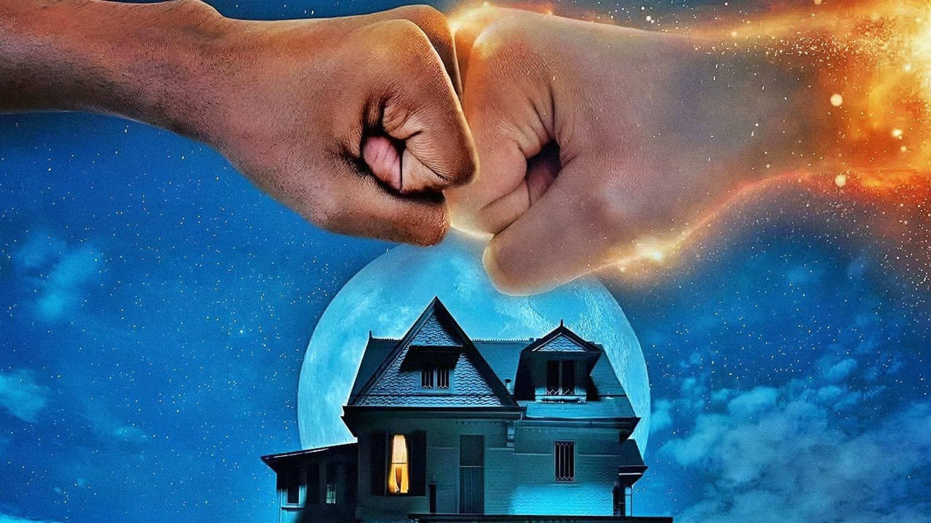 Meşhur Hayalet Ernest