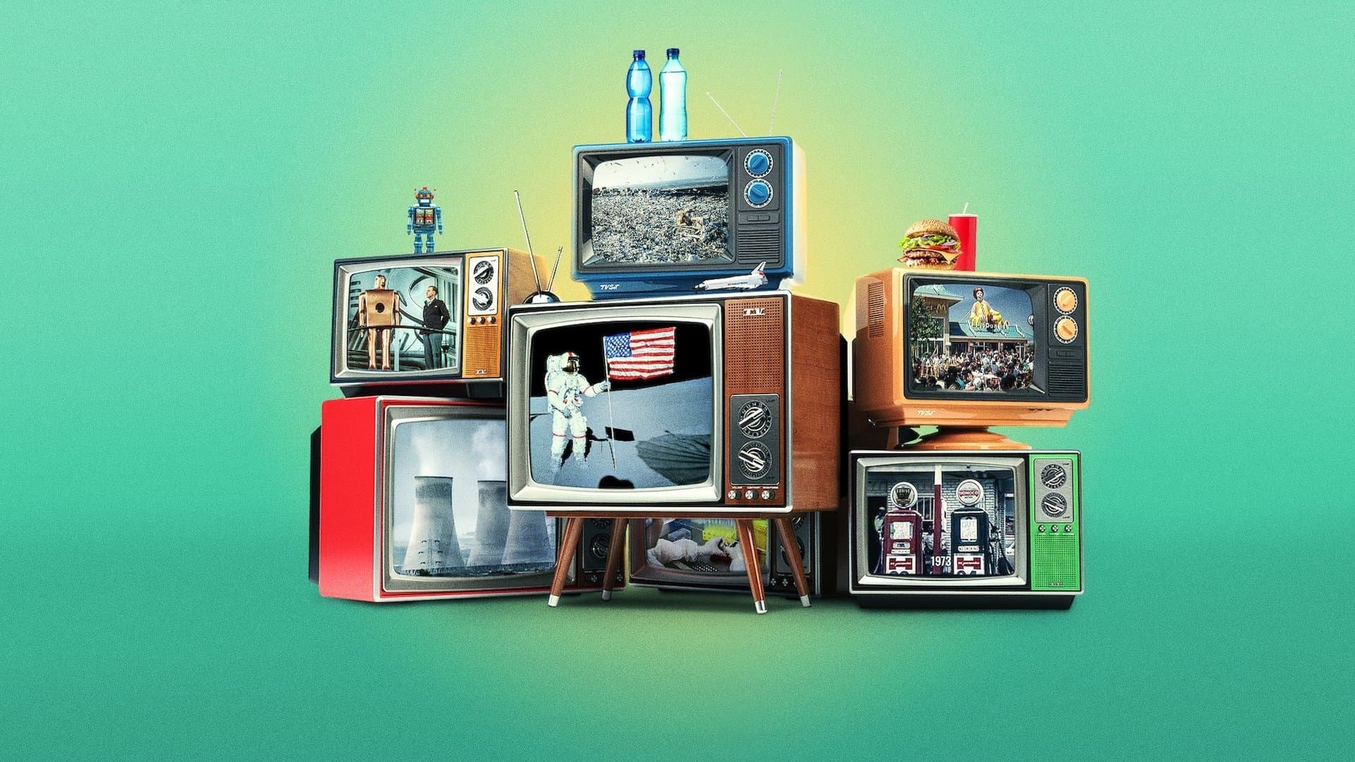 Eğlenceli Tarih Dersleri