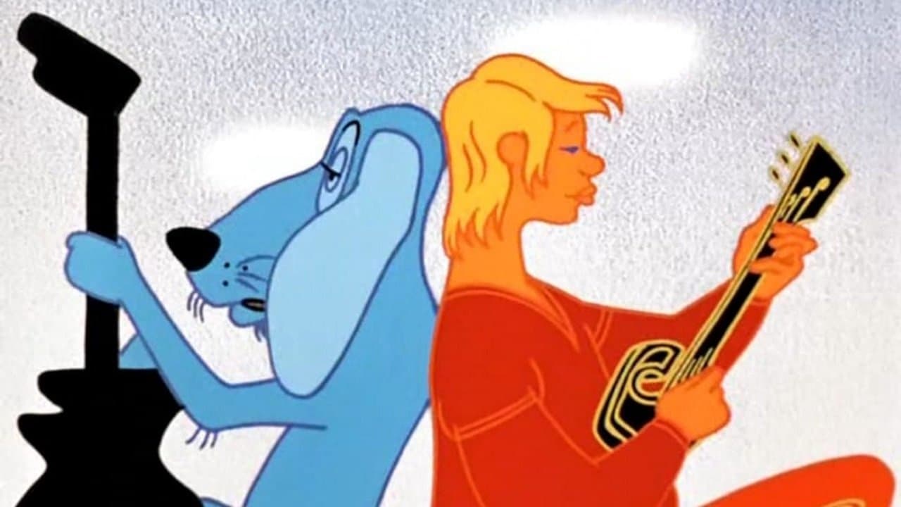 Bremen Mızıkacıları