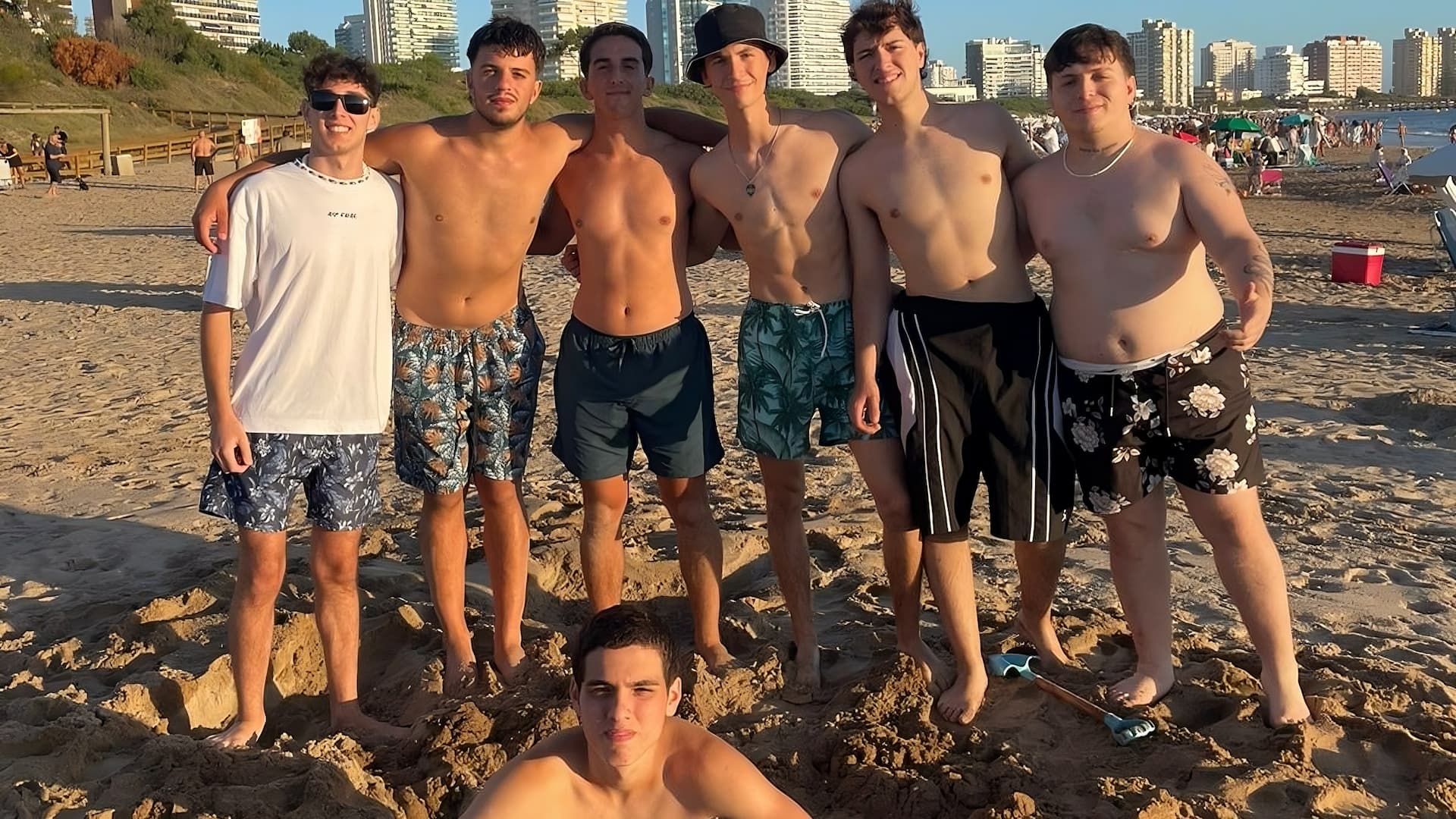 PDE 2027