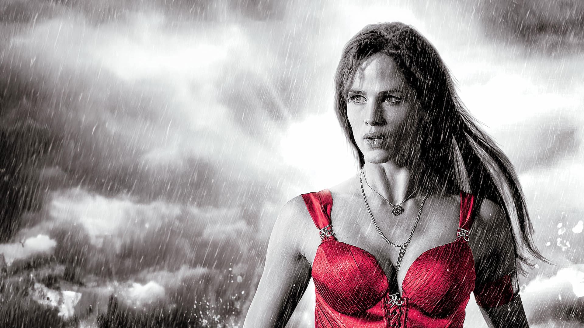 Elektra