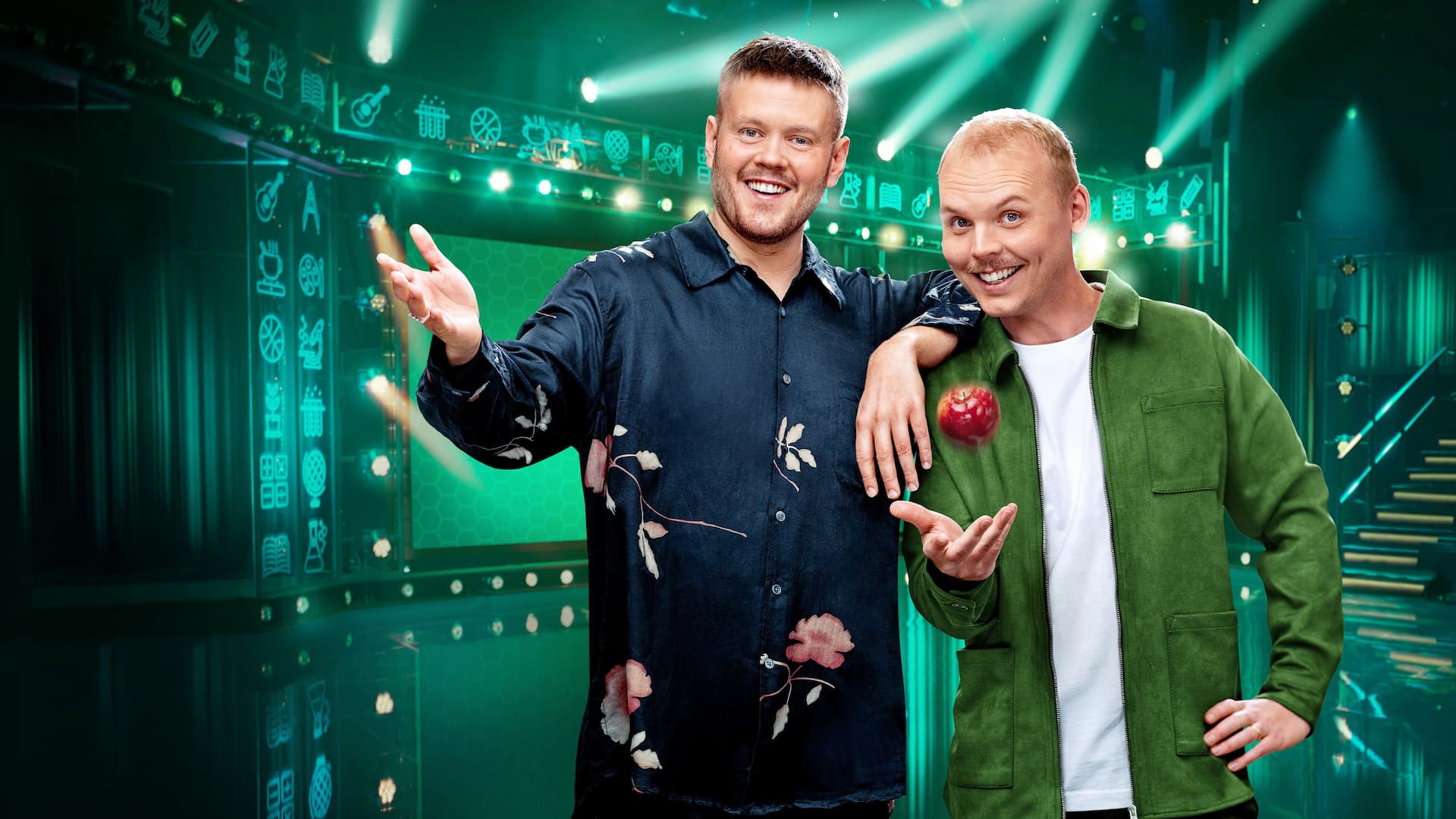 Smartare än en femteklassare