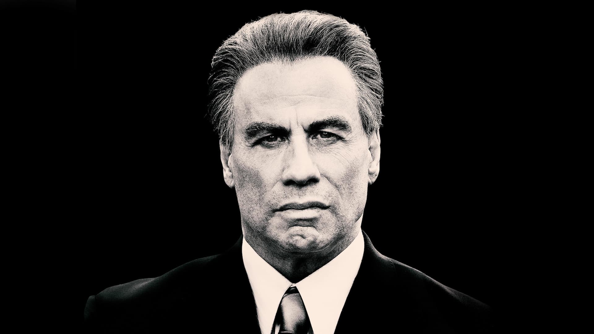 Gotti