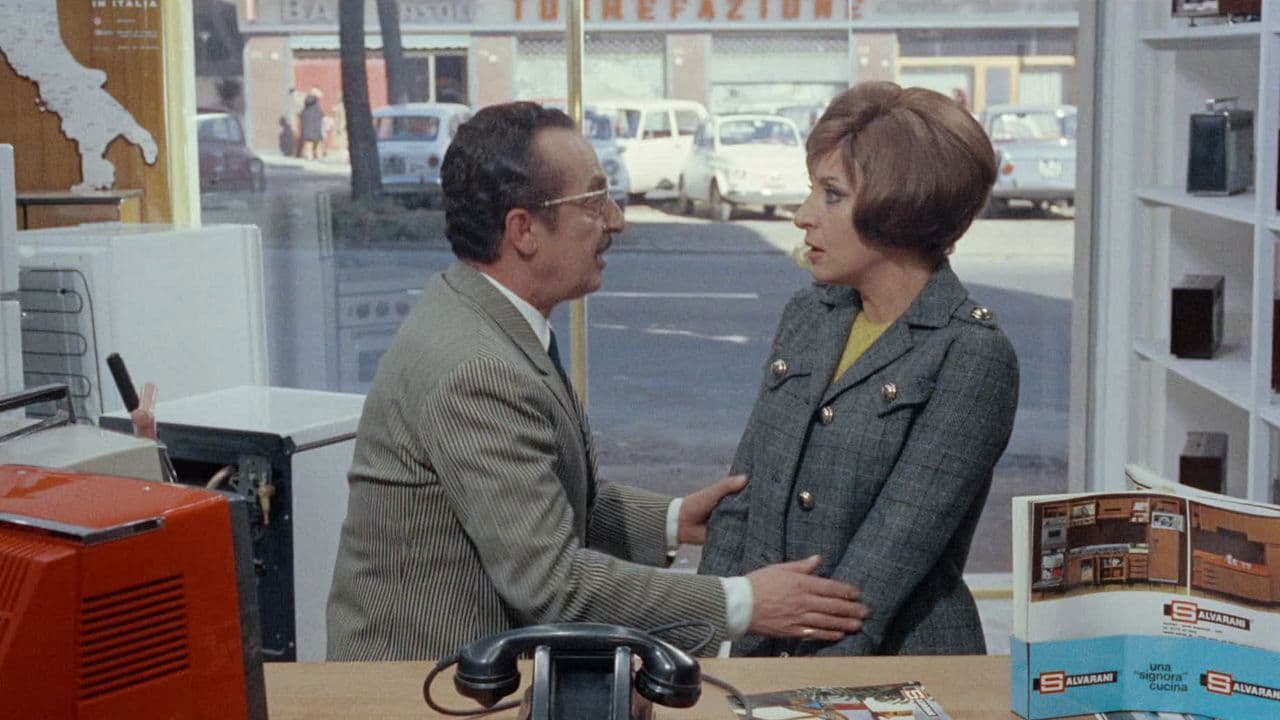 Dünyanın Bütün Altınları