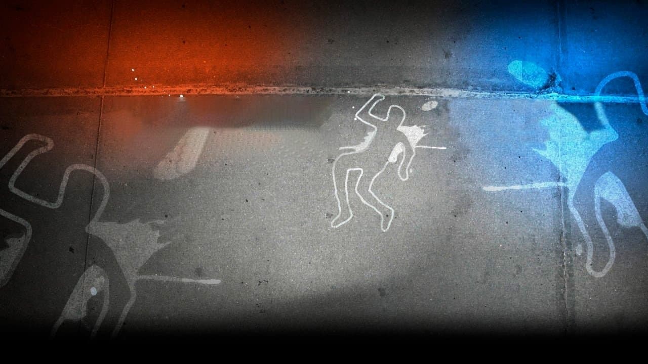 Ölümün Bin Türlü Hali