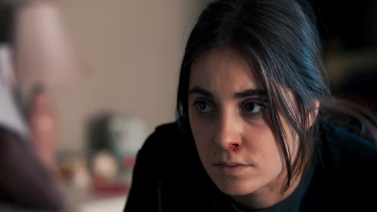 Duvardaki Sırlar