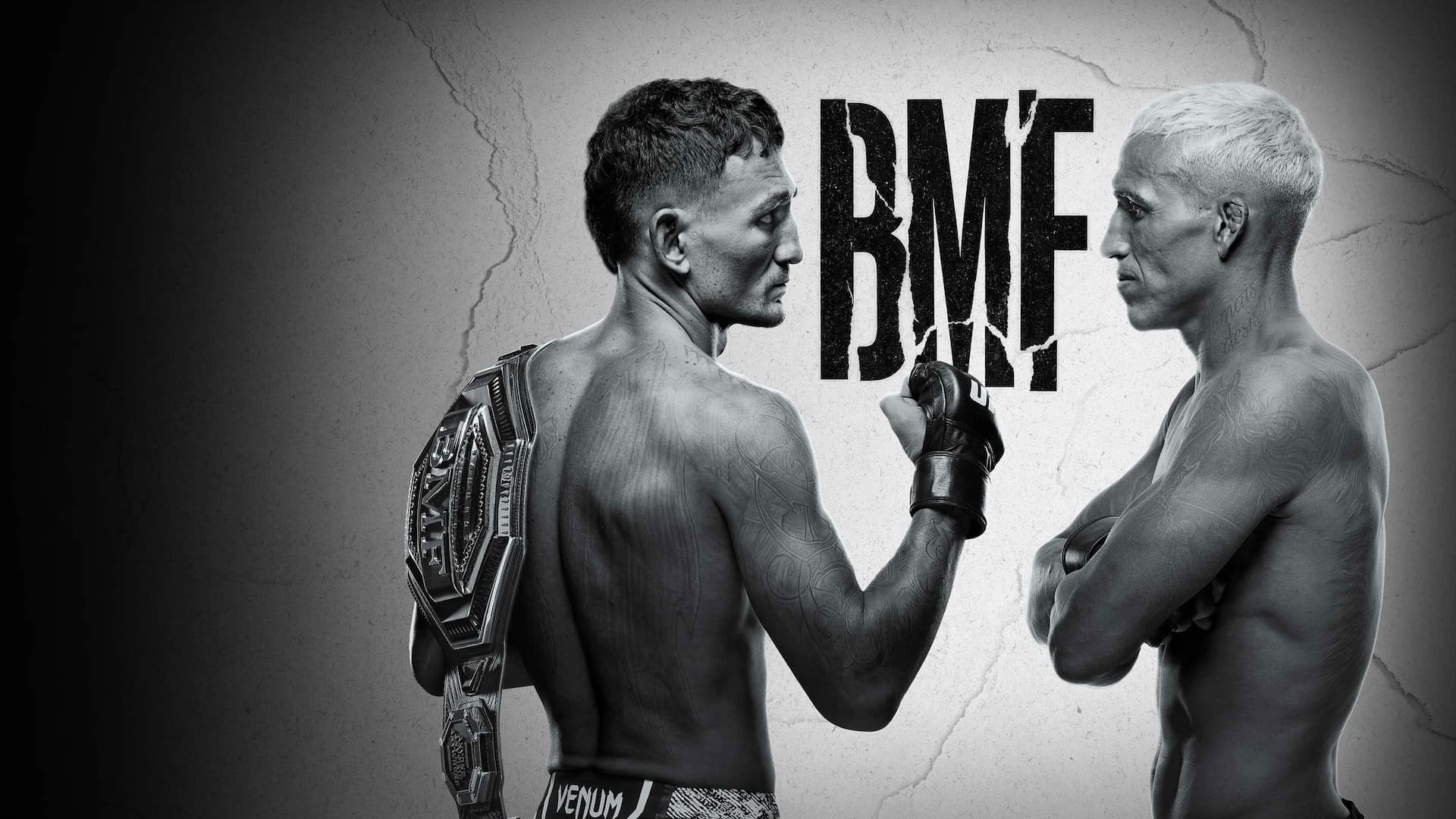 UFC 326: Holloway vs. Oliveira 2
