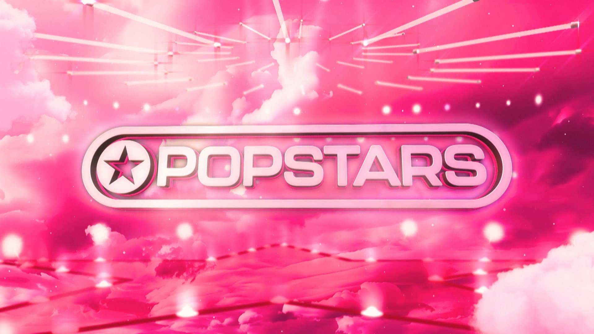 Popstars (Argentina)