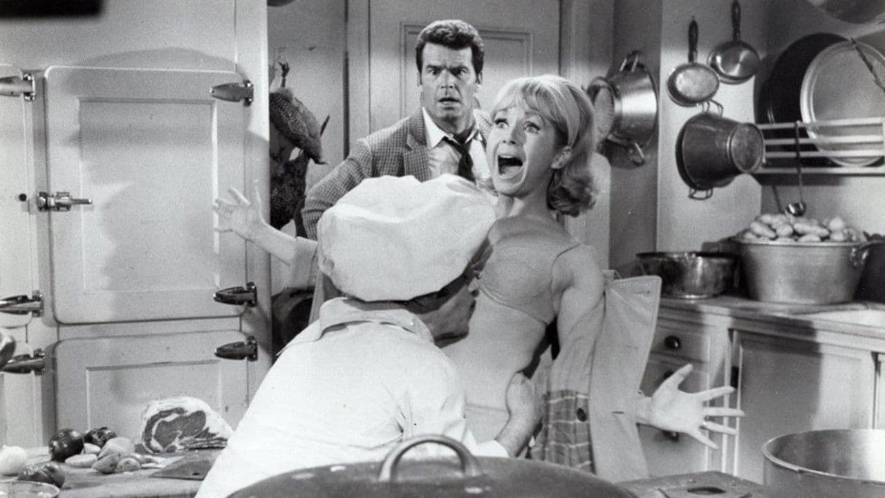 Böyle Çıplak Nereye