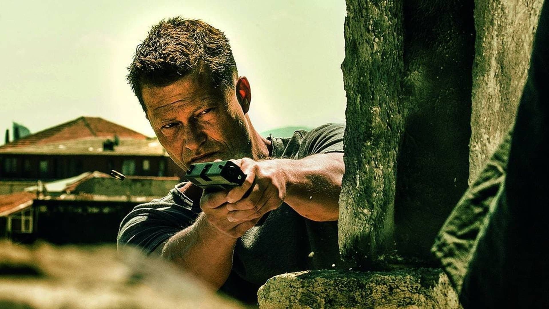 Hamburg - İstanbul Hattı