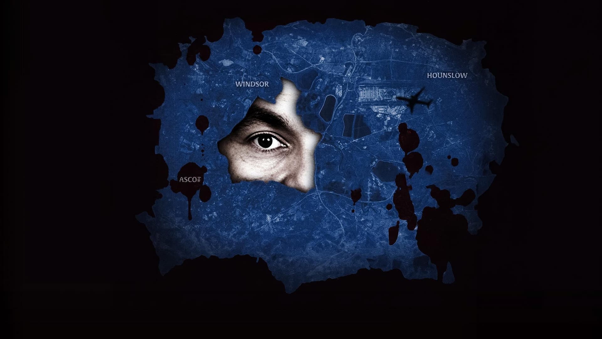 The British Airways Killer