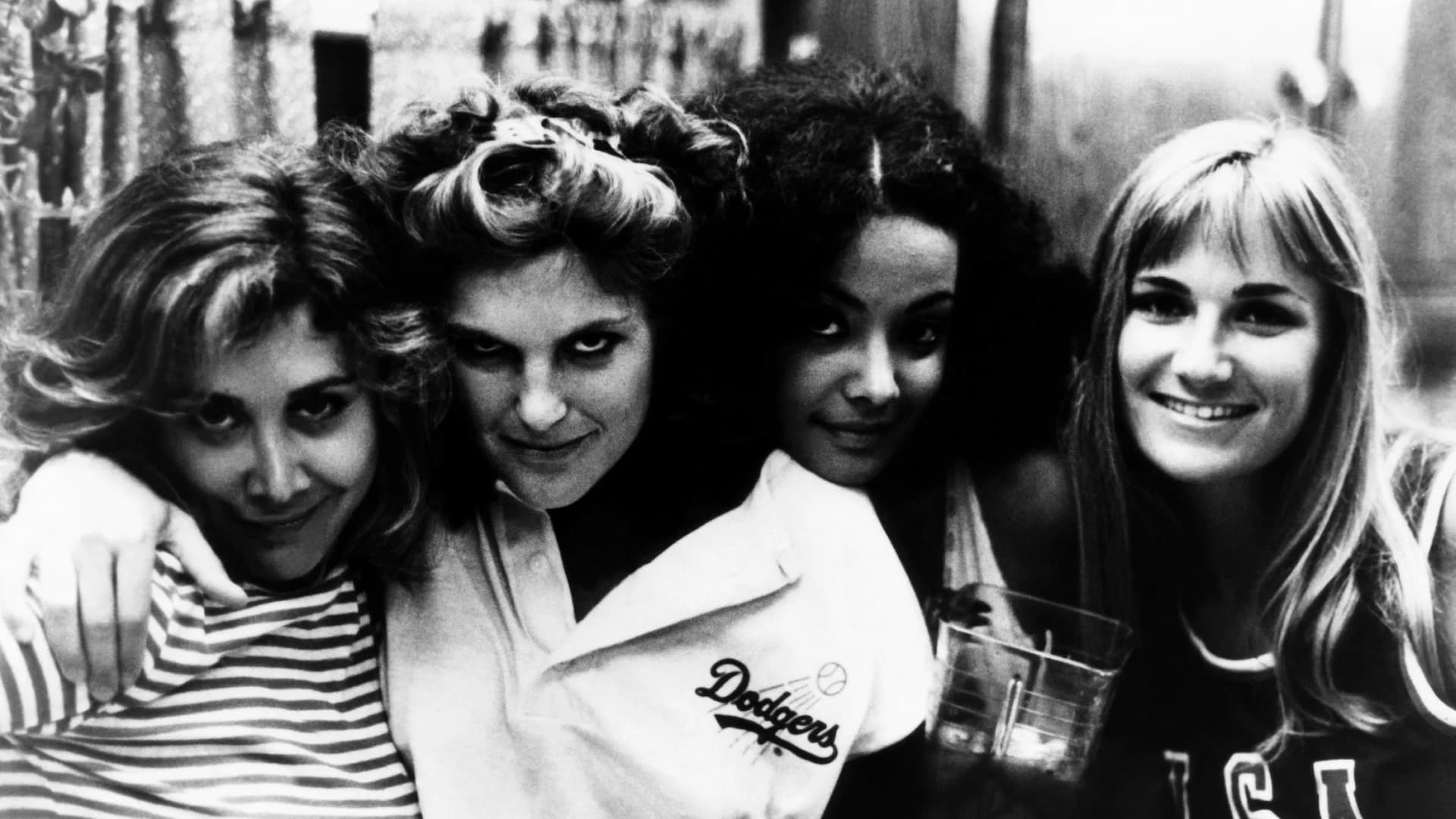 Pijama Partisi Katliamı