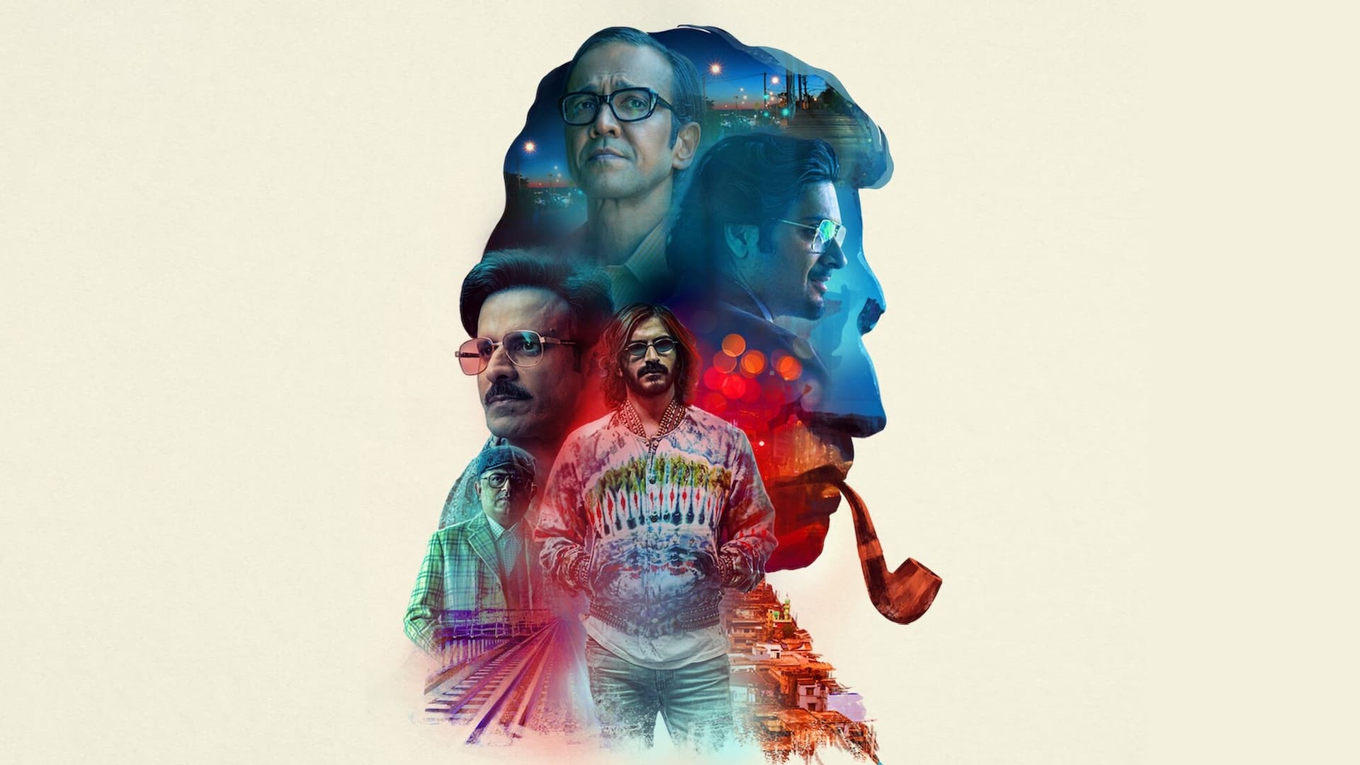 Raydan Çıkan Hikâyeler