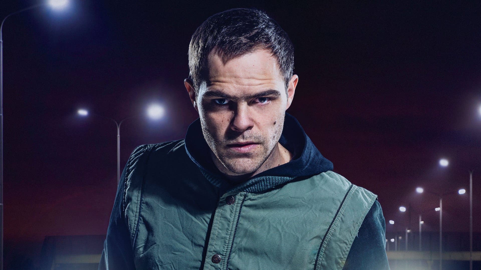 Un gallo para Esculapio