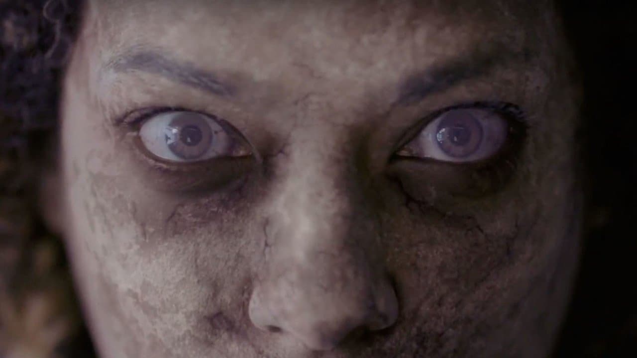 Zombi Dalgası