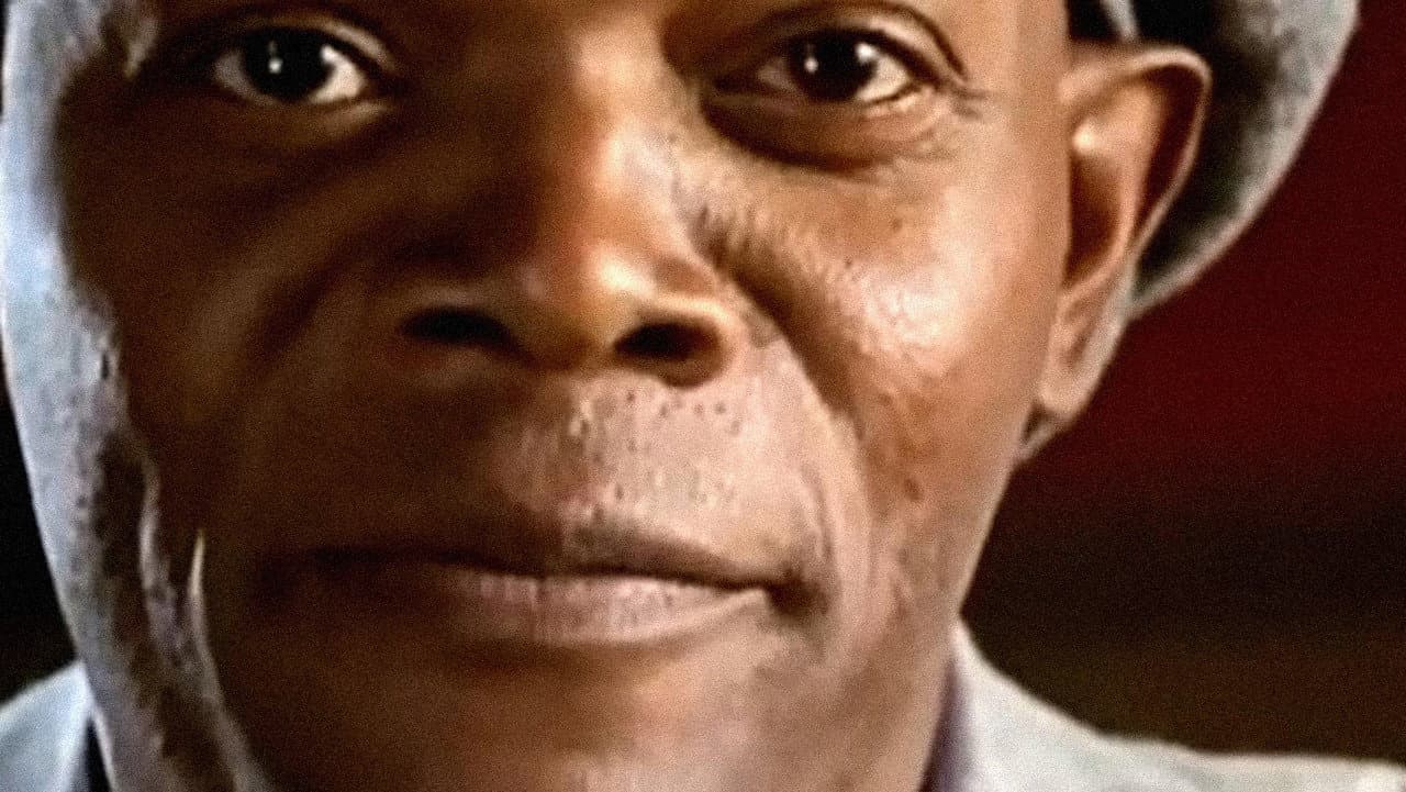 The Art of Action: Martial Arts in the Movies