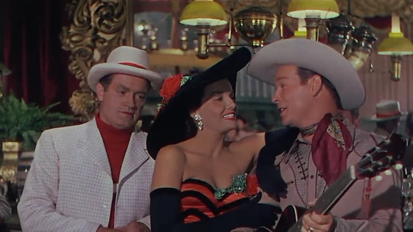 Korkak Kahramanın Oğlu