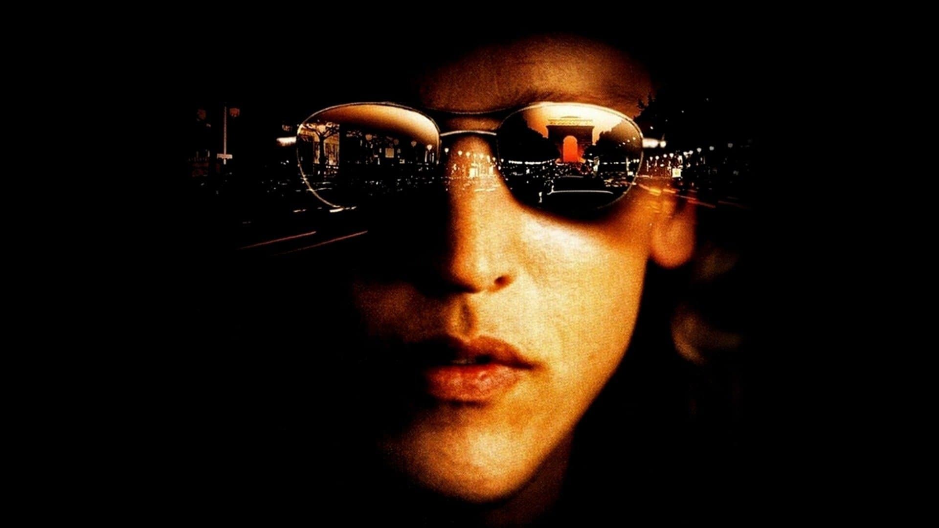 Ripley Yeraltında