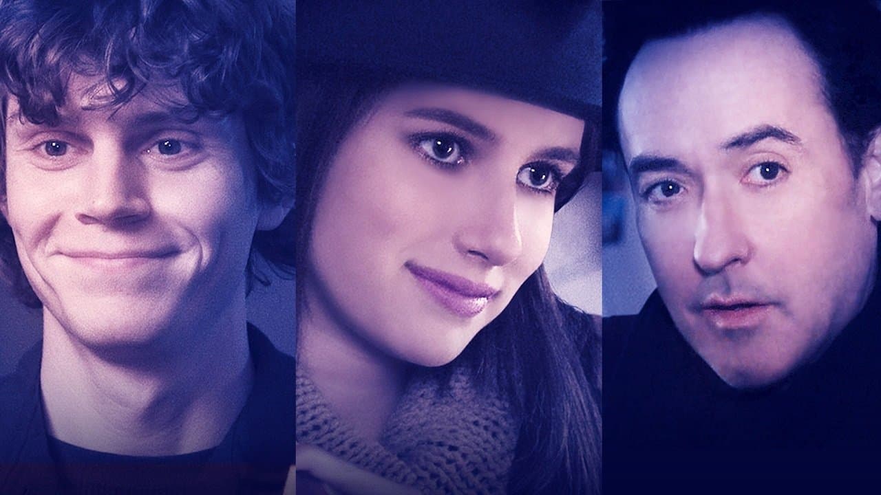Yetişkinler
