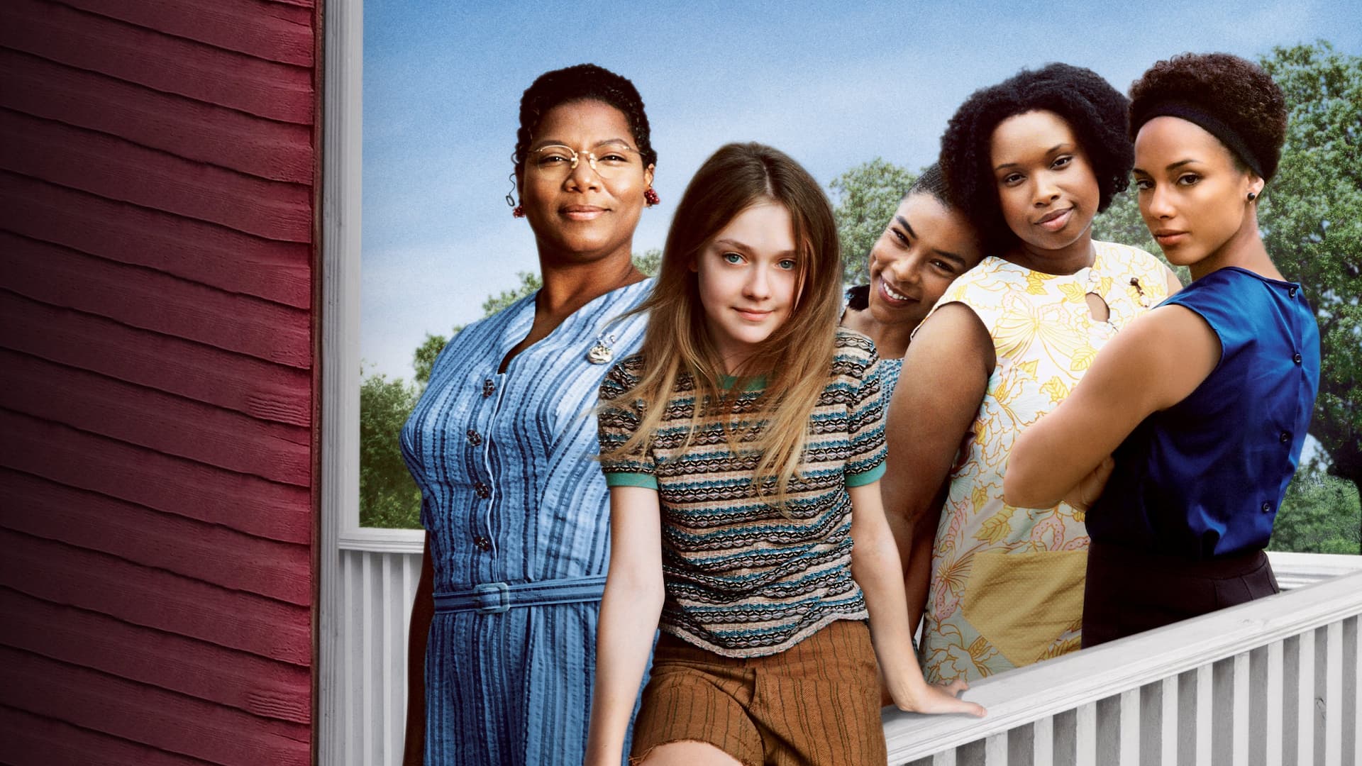 Hayatın Getirdikleri