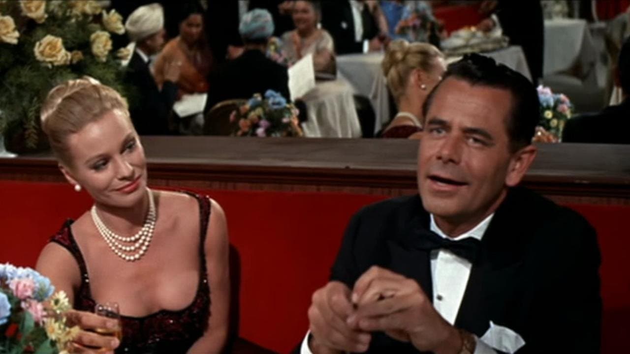 Mahşerin Dört Atlısı