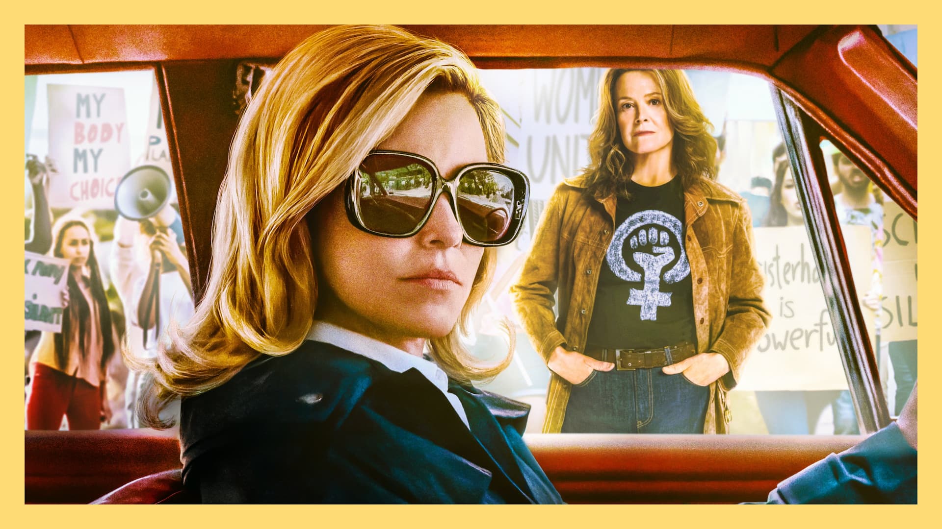 Acil Durumda Jane'i Ara