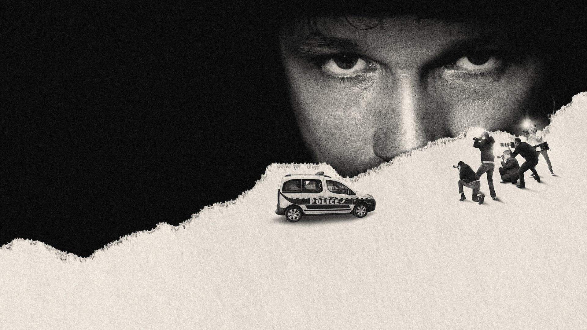 Bertrand Cantat: Katil Rockçı