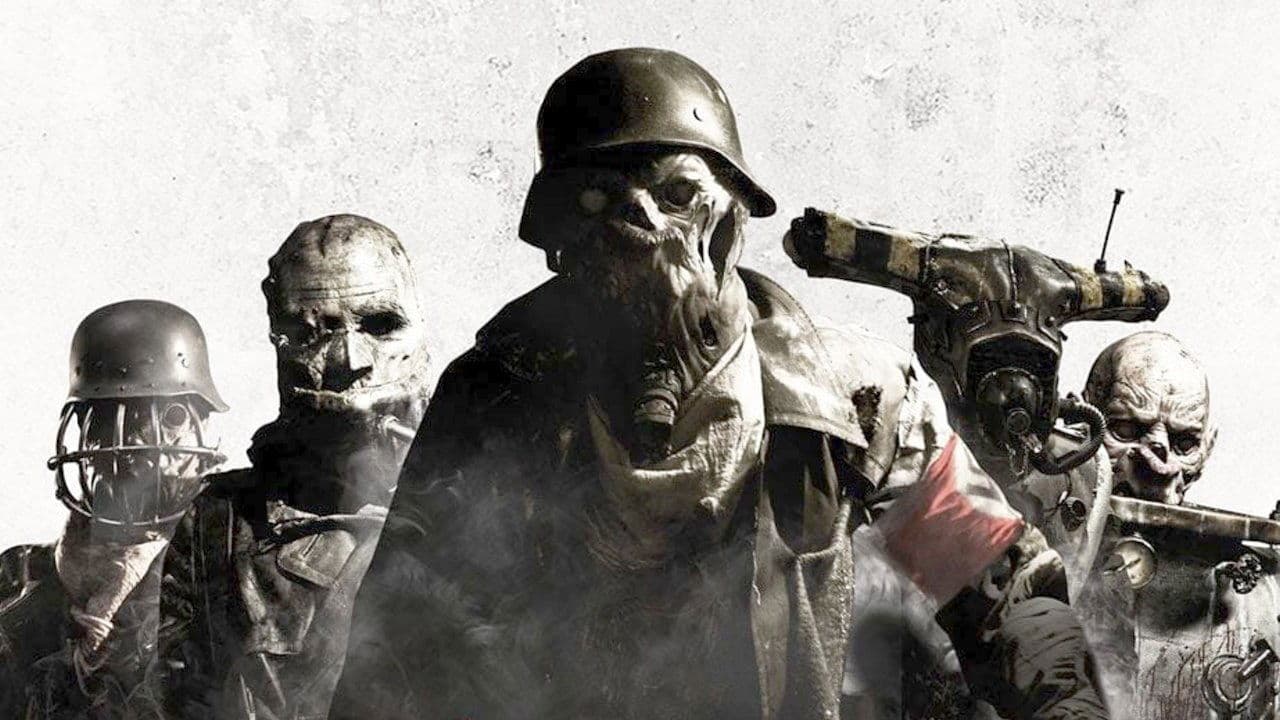 Frankenstein'ın Ordusu