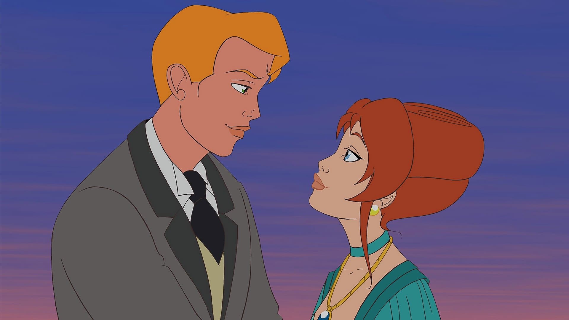 Titanik: Efsane Devam Ediyor