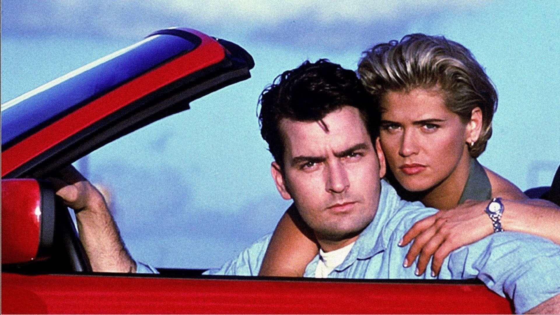 Kaptıkaçtı Sevgili