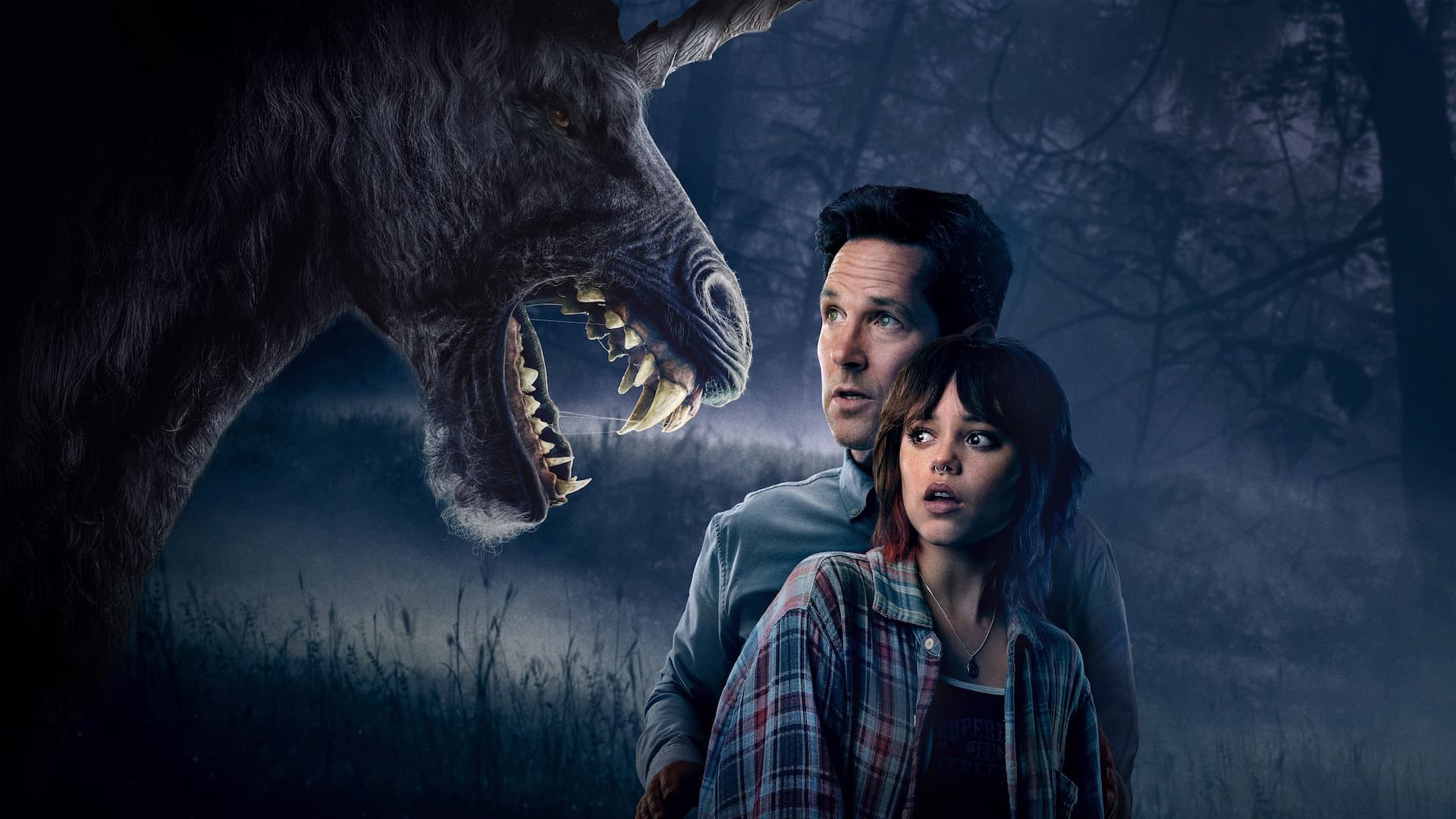 Tek Boynuzun Ölümü